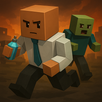 WithstandZ - Zombie Survival! APK