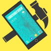 Smash Phone APK