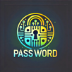 Pass Word: Trace Puzzle APK
