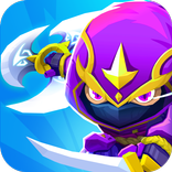 Blade Ninja