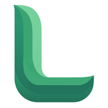 Lummitry : Mobile 3D Face Scan