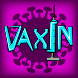 Vaxin