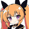 KemoMusu Survivor APK