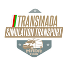 Transmada icon