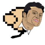 ZelenSKY