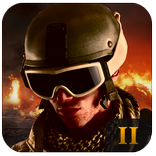 War 2 FPS—Sparatutto simulator