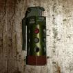 Flash Grenade أيقونة