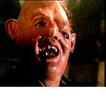 Sloth Goonies ikona