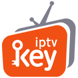 Key iptv Active Code