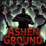 Ashen Ground