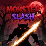 Monster Slash