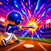Baseball Evolve icon