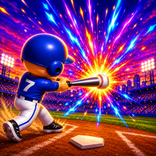 Baseball Evolve