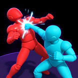 Counter Fighter