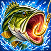 Fishing Rush icon