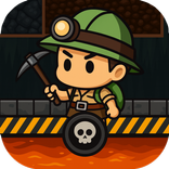 Go Mining