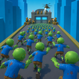 Zombie Run