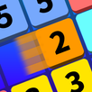 SUMUP! 3 नंबर मिलान पहेली APK