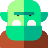 Dungeon Puzzle
