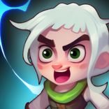 Idle Clicker Guard