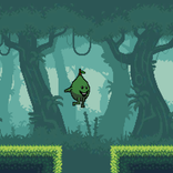 Palta Feliz Runner
