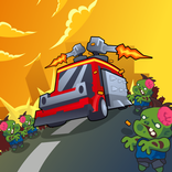 ”Truck Survivor