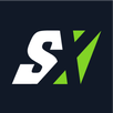 SportsX - All About Sports APK