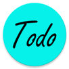 To-do Tasks List Reminders APK