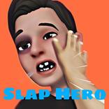 Slap Hero Multiplayer