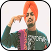 Sidhu Moose Wala Game APK