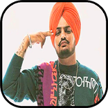 Sidhu Moose Wala Game