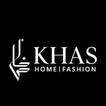 Khas Home アイコン