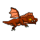 Drago