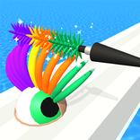 Lash Paint