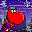 Superhero for Kids APK
