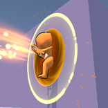 Portal Master