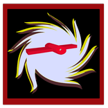 Bird Bonanza
