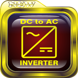 Circuits d'onduleur CC