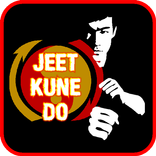 Jeet Kune Do (JKD)