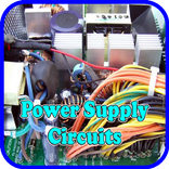 Circuit d'alimentation