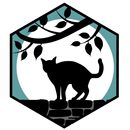 Kittens Jigsaw Puzzle Game APK