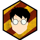 Potter Magic Jigsaw Puzzle Gam APK