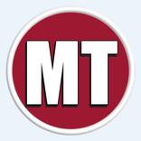 HTTP MT KING VPN