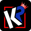 APK Kings Predict