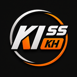 ”Kisskh : Asian Dramas & Movies