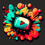 Youtuber Tycoon Simulator