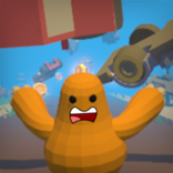 Bean Runner