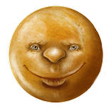 Колобок