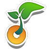 DeeGrow APK