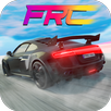 Fast Racing Cars APK